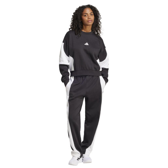 Adidas Γυναικείες φόρμες σετ Laziday Tracksuit